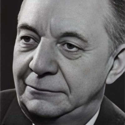 AN